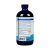 Nordic Naturals, Arctic Aceite De Hígado, Orange, 1060 Mg Om