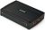 Kicker Kxa16001 Kxa1600.1 1600w Mono Clase D Sub Amplificado