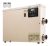 Calentador Agua Alberca Spa Jacuzzi Termostato 11kw 220v
