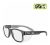 Gafas De Seguridad Magid Y50bkafc Icónica Y50 Serie De Diseñ