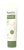 Aveeno – Loción Corporal Hidratante Diaria Con Avena Calmant