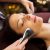 Ice Globes Facial Skin Care Tools For Women Face Eyes, Stain