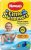 Huggies Little Swimmers Pañales Desechables De Natación (med