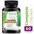 Completa 1-daily Multi – Multivitamínico Completo De Coenzim