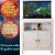 Finomenal Aquarium Stand For 10 To 20 Gallon Tanks. Solid Wo
