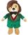 Vosego Mozart, Beethoven Chopin Virtuoso Bears | 120 Minut