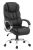 Silla De Tareas Del Ordenador Respaldo Alto Silla Ajustable
