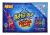 Biberón Candy Pop W / Estallar En Polvo – Paquetes De Accion