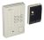 AiPhone C-123l / A, Sistema De Timbre C123la