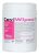 Caviwipes – Germicidas Toallitas Limpiadoras Cavicide 160 Un