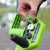 Greenworks Gpw2000-1 2000 Psi 1.2 Gpm Lavadora A Presión Elé