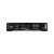 Boss Audio R3400d Riot 3400 Vatios, 1, 2, 4 Ohm Estable Clas
