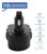 Reemplazo 2 Baterias Dewalt 12v Xrp Dc9071 Dw9072 De903