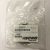 Embrague De Motosierra Echo A056000181 Compatible Con Cs-370