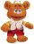 Disney Fozzie Oso De Peluche – Bebés Del Muppet – Pequeño 13