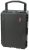 Skb 3i-3021-18bs Etapa & Case Equipo Estudio