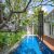Suntimber Carillones De Viento Extra Grandes Con Tono Profun