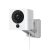 Wyze Laboratorios 1080p Cámara Hd Smart Wireless Home Con Vi