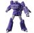 Transformers Mp29 (masterpiece) Asesor De Defensa Láser De