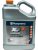 Husqvarna 593152305 Xp Aceite De Motor De 2 Tiempos, 1 Galó