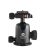 Vanguard Alta Pro 263ab 100 Kit Trípode De Aluminio