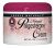 Fuente Naturals Crema De Progesterona Natural, 4 Onzas (113