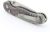Ganzo G727m Folding Knife Camping Knife Hunting Knife Edc Po