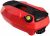 Ski-doo Nueva Oem Apilable Linq Combustible Caddie, 15 Litro