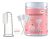 Bebé Limpiador Lingual, Bebé Cepillo De Dientes, 42pcs Desec