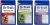 Dr. Teals Epsom Salt Bundle, 3 Items: 1 Relax Relief Euca