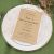 Corte Láser Invitaciones Kit De 40 Paquetes Fomtor Corte Del
