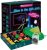 Aramith Brillan En La Oscuridad (negro Luz) Juego De Bolas D