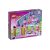 Castillo Lego Duplo 6154 Disney Princess Cinderella