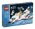 Lego Transbordador Espacial 3367