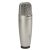 Samson C01u Usb Pro Studio Micrófono De Condensador