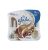Glade Plugins Aceite Perfumado Ambientador De Aire De Recarg
