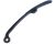 Cam Cadena De Distribución Para Honda Trx400ex Trx 400 X Spo