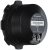 Rockford Fosgate Pp4-t Pro Ponche De 4 Ohmios Del Altavoz De