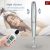 Máquina De Maquillaje Permanente – Bioamser P300 Maquillaje