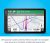Garmin Dezl Otr700, De 7 Pulgadas Gps Navigator Camiones, Fá
