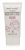 Wet N Wild Photofocus Water Drop Primer – 590a Whats Up Ros