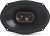 Infinity Referencia 9633ix – Altavoces Para Coche (6,0 X 8,8