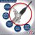 Power Steering Rack & Pinion For Dodge Freightliner & Merced