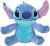 Disney Stitch Felpa De Lilo Y Stitch Juguete Animal Relleno