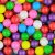 Máquina De Chicles Recargas Bubble King Surtidos 0,56 Gumba