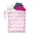 Bumkins Impermeable Mojado Del Bolso 12×14, Lavable, Reutili