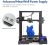 Oficial Creality Ender Impresora 3 Pro Fdm Con Silent Placa