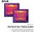 Flir One Pro Lt Micro Usb Pro-grade Cámara Térmica Para Smar