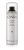 Kenra Volume Spray 25 | Super Hold Hairspray | All Hair Type