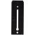 Cámara Manfrotto 504plong Vídeo Placa Para 504 Head Fluido (